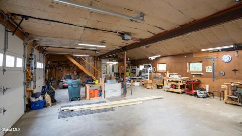 57 Wickes Lane Greenville NY 12083