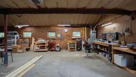 57 Wickes Lane Greenville NY 12083