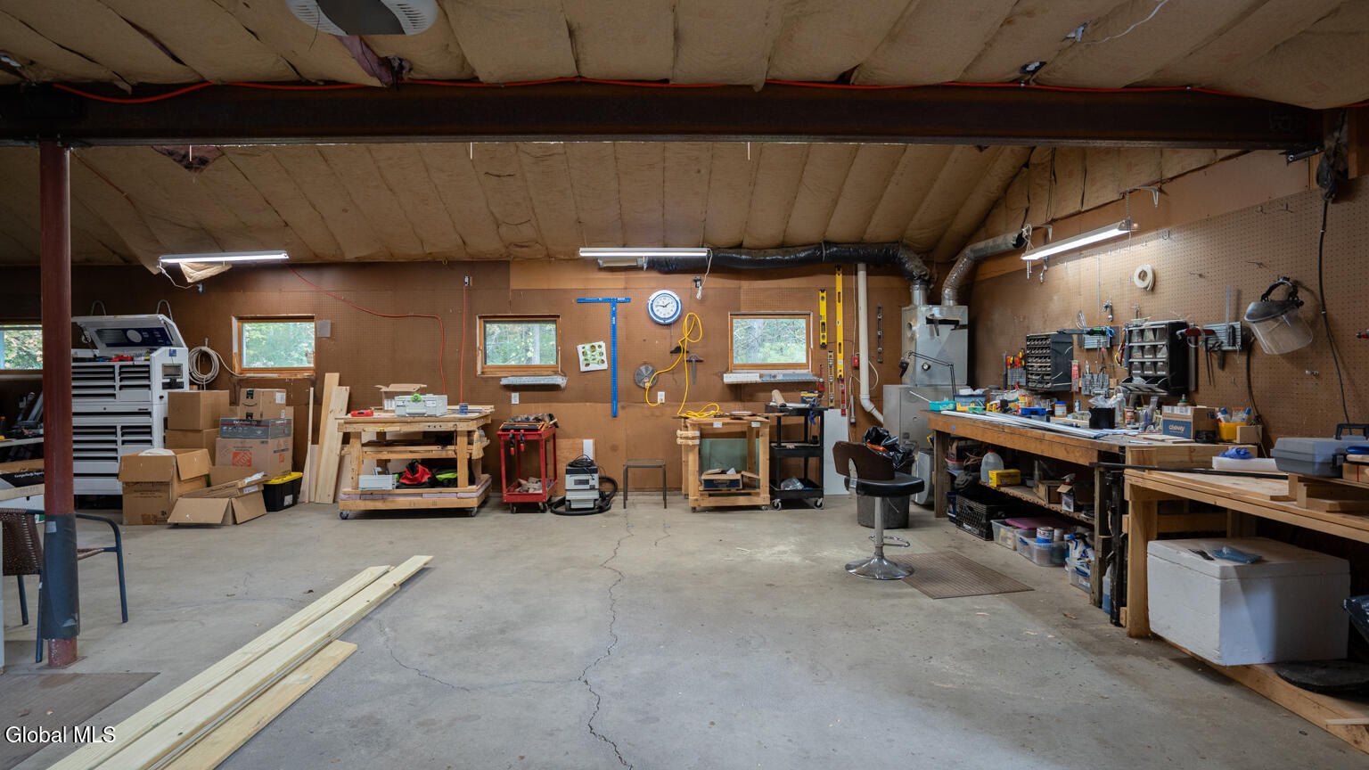 57 Wickes Lane Greenville NY 12083