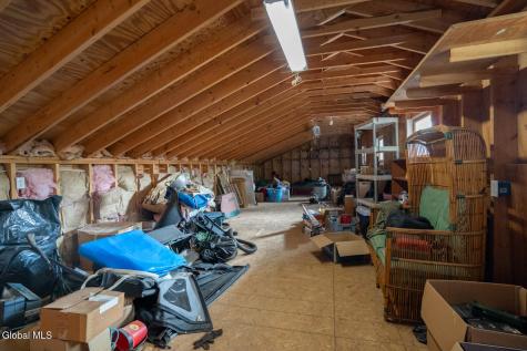 57 Wickes Lane Greenville NY 12083