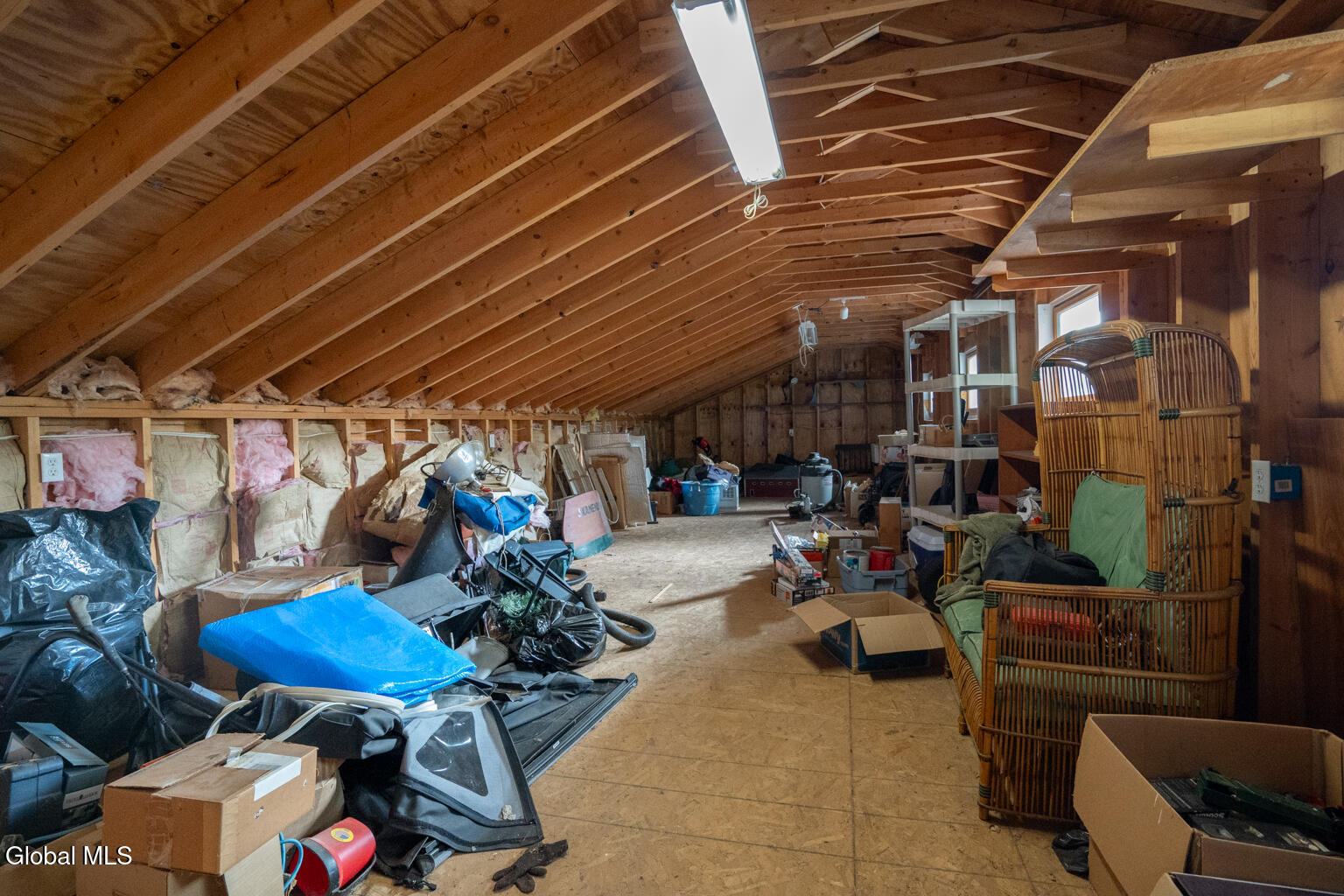 57 Wickes Lane Greenville NY 12083