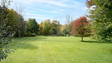 57 Wickes Lane Greenville NY 12083