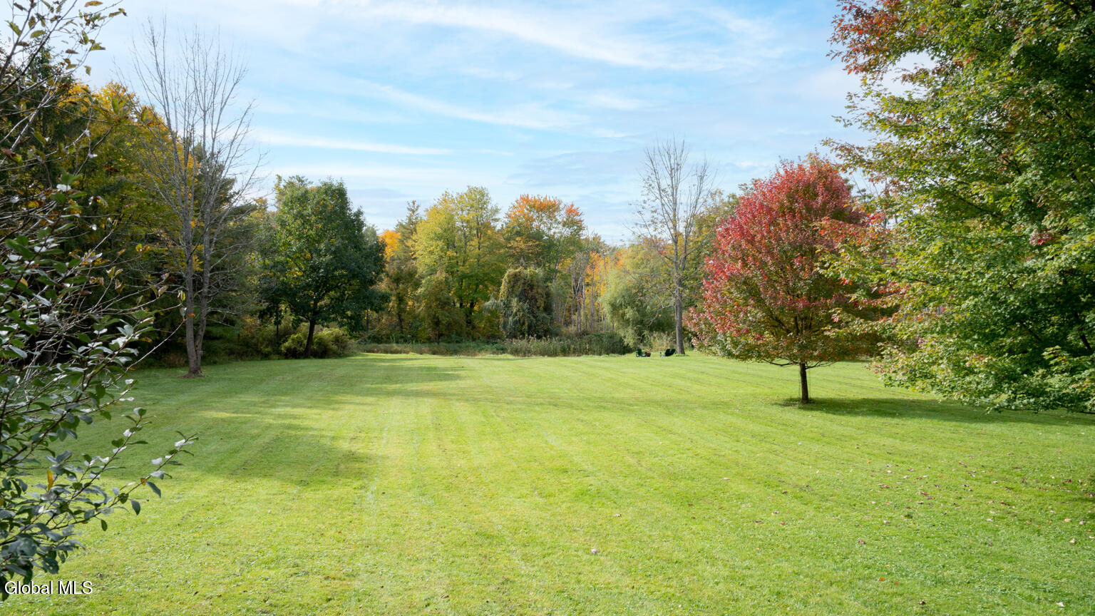 57 Wickes Lane Greenville NY 12083