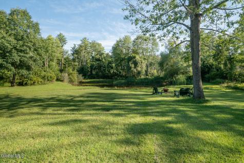 57 Wickes Lane Greenville NY 12083