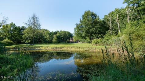 57 Wickes Lane Greenville NY 12083
