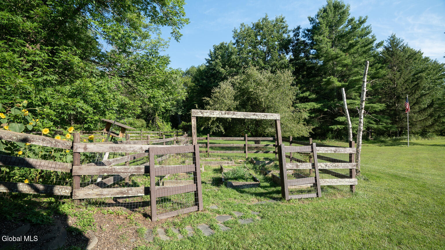 57 Wickes Lane Greenville NY 12083