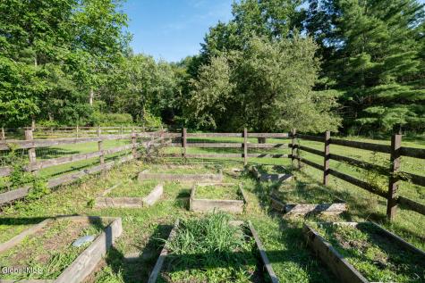 57 Wickes Lane Greenville NY 12083