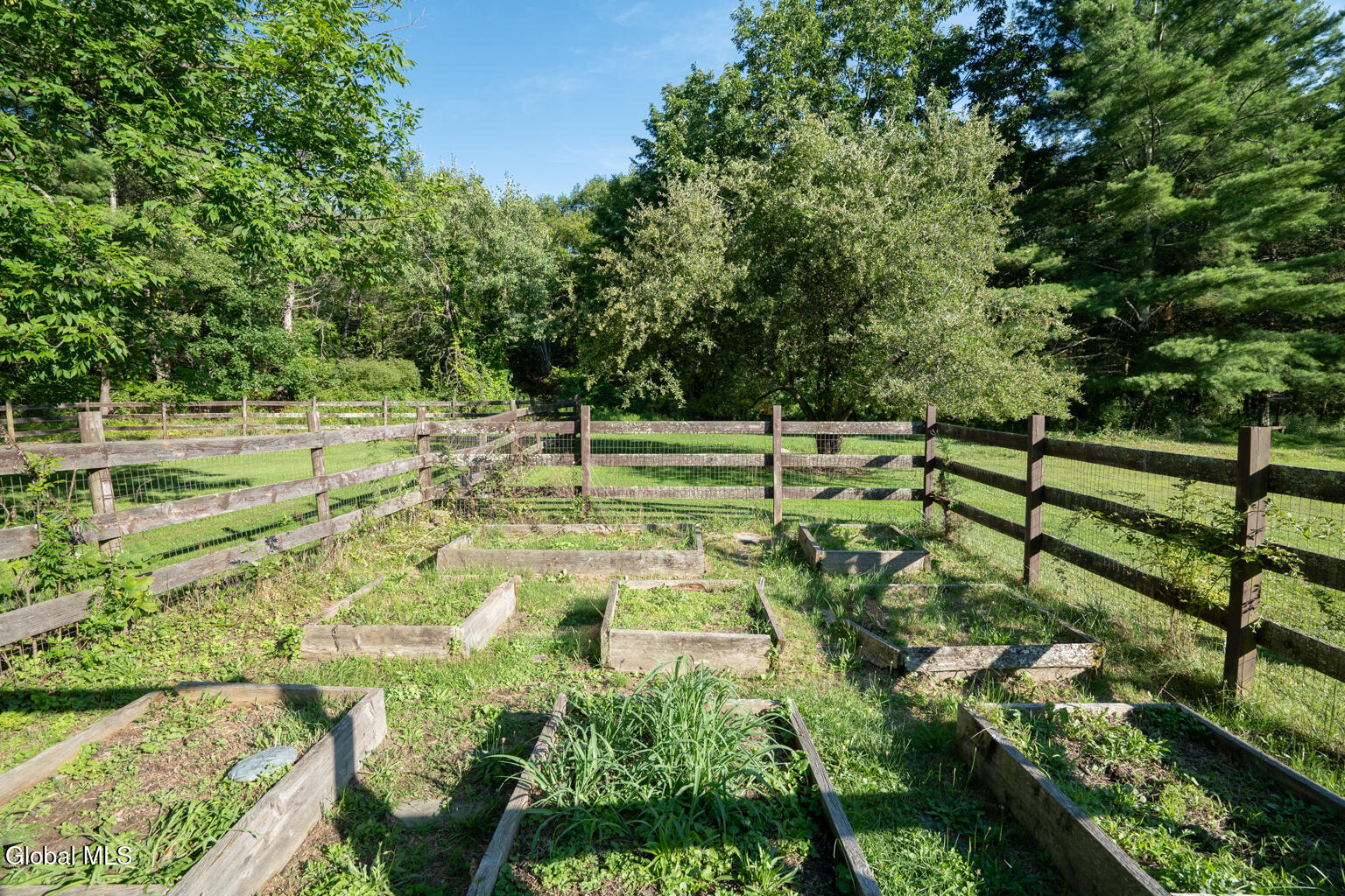 57 Wickes Lane Greenville NY 12083