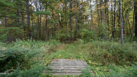57 Wickes Lane Greenville NY 12083