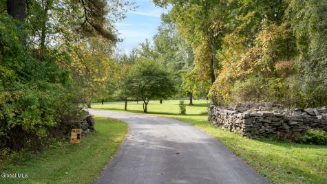 57 Wickes Lane Greenville NY 12083