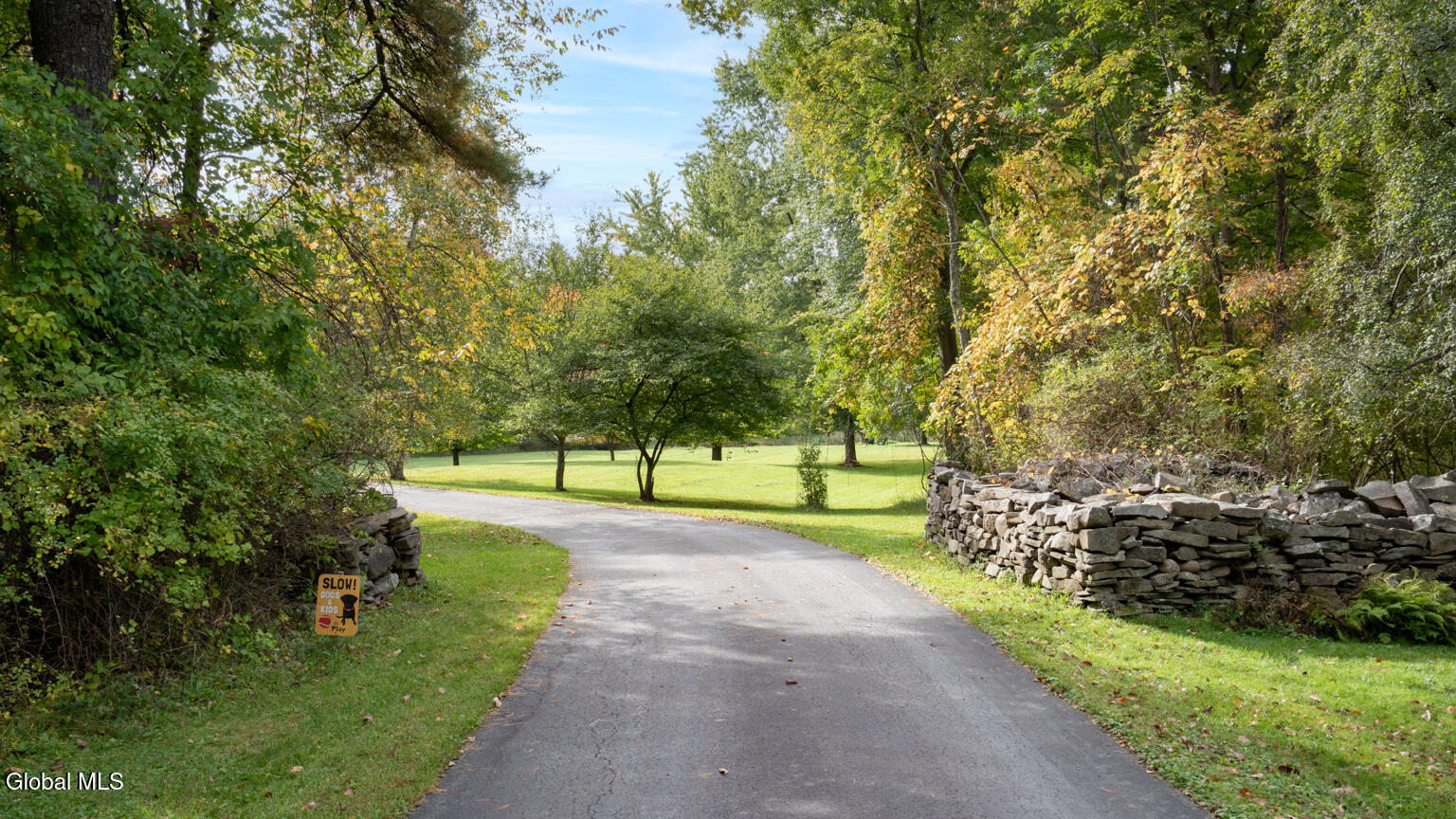 57 Wickes Lane Greenville NY 12083