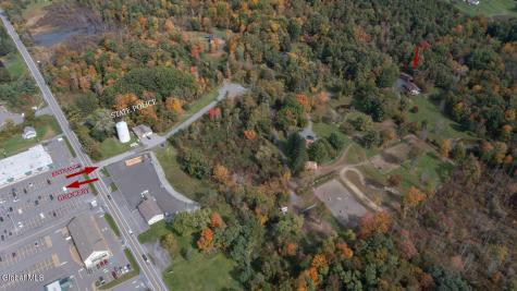 57 Wickes Lane Greenville NY 12083