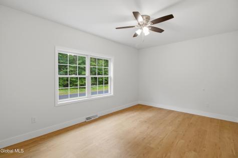 4870 Route 50 Gansevoort NY 12831