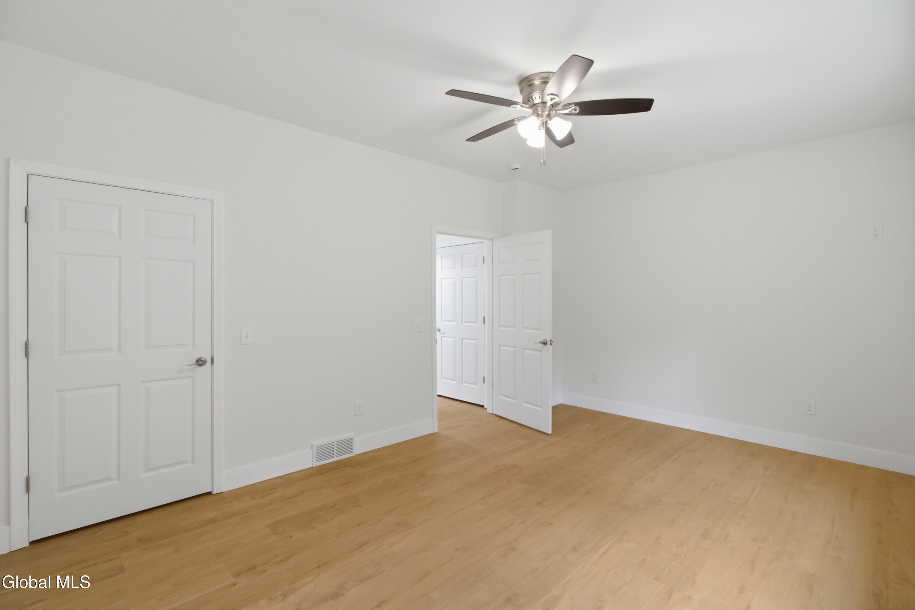 4870 Route 50 Gansevoort NY 12831