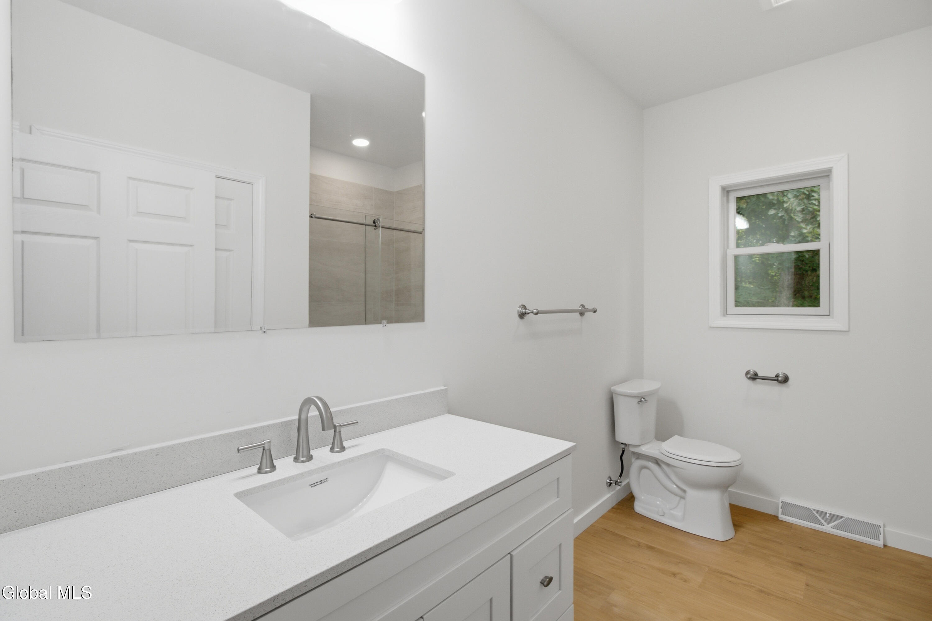 4870 Route 50 Gansevoort NY 12831