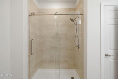 4870 Route 50 Gansevoort NY 12831