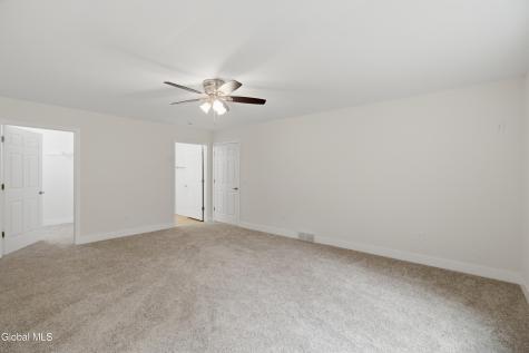 4870 Route 50 Gansevoort NY 12831