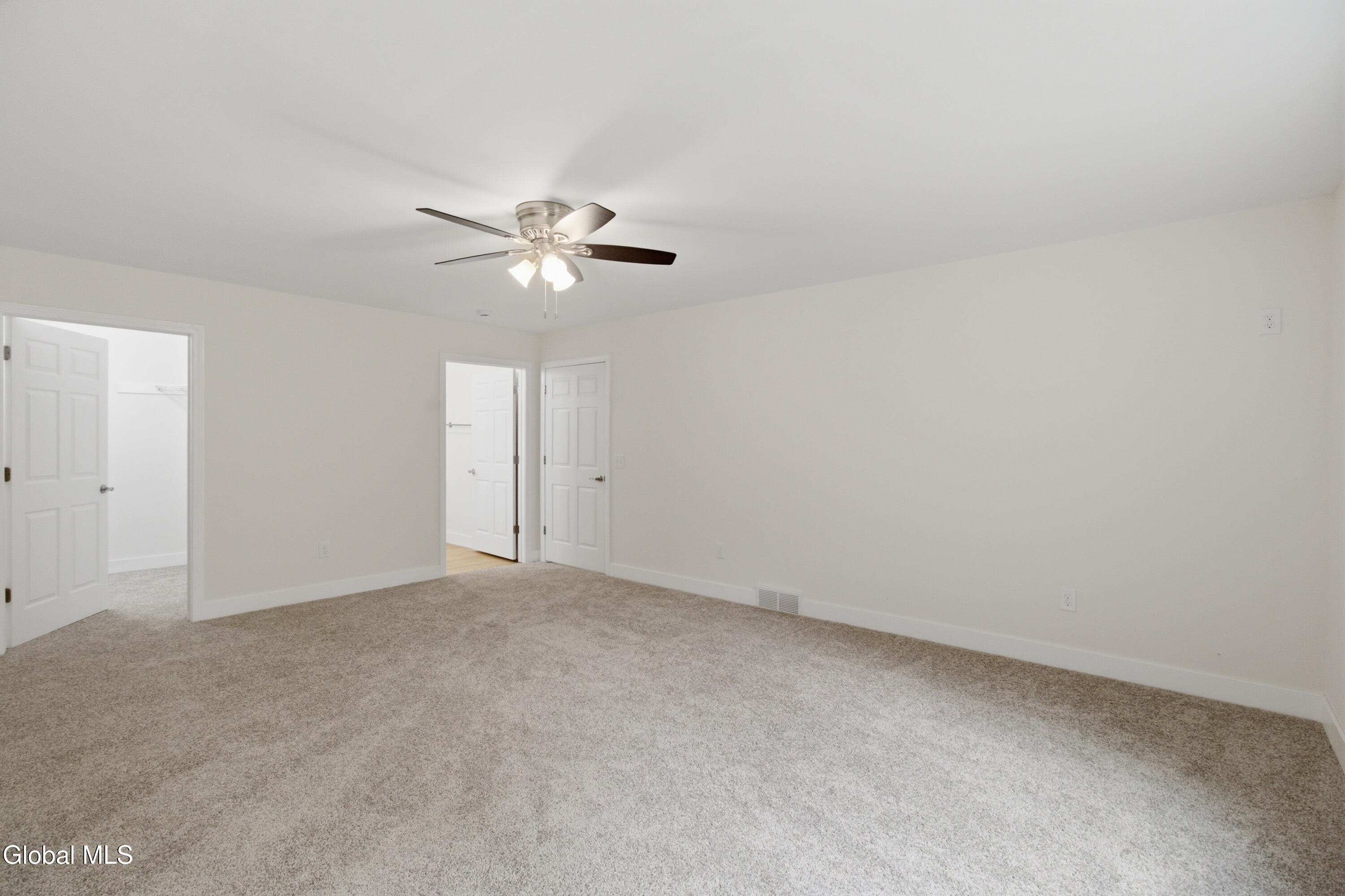 4870 Route 50 Gansevoort NY 12831