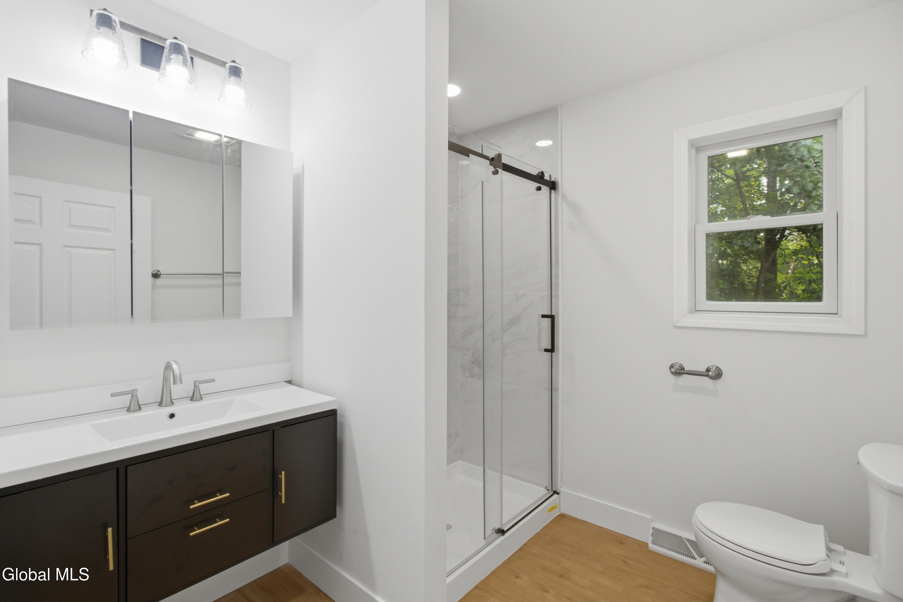 4870 Route 50 Gansevoort NY 12831