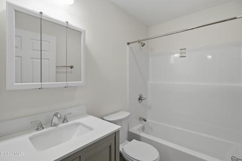 4870 Route 50 Gansevoort NY 12831