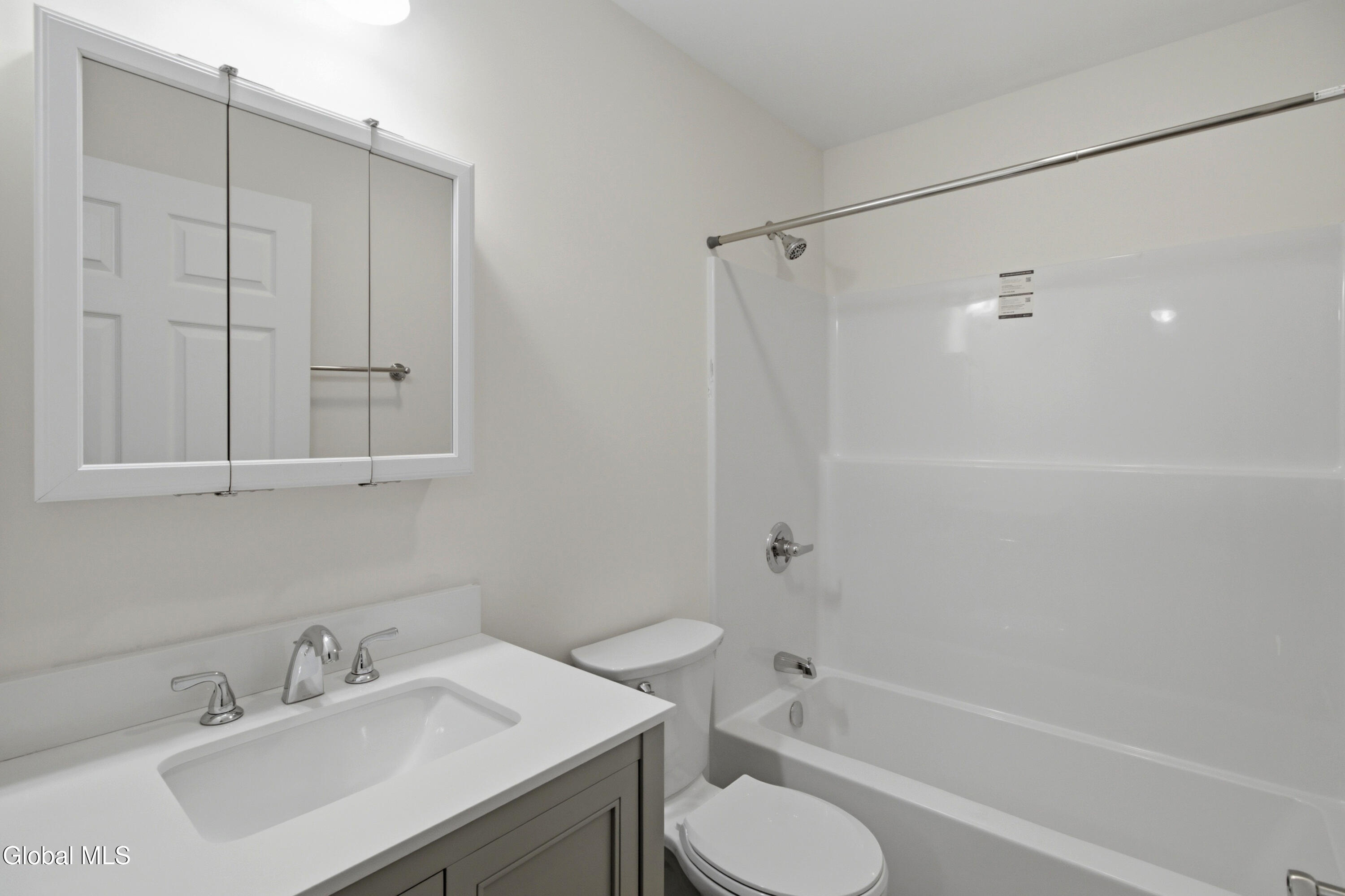 4870 Route 50 Gansevoort NY 12831