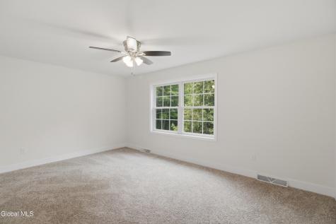 4870 Route 50 Gansevoort NY 12831