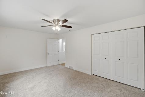 4870 Route 50 Gansevoort NY 12831