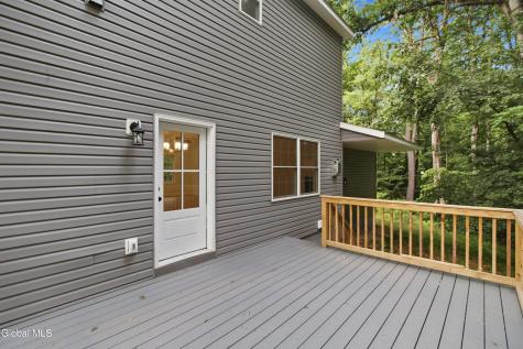 4870 Route 50 Gansevoort NY 12831
