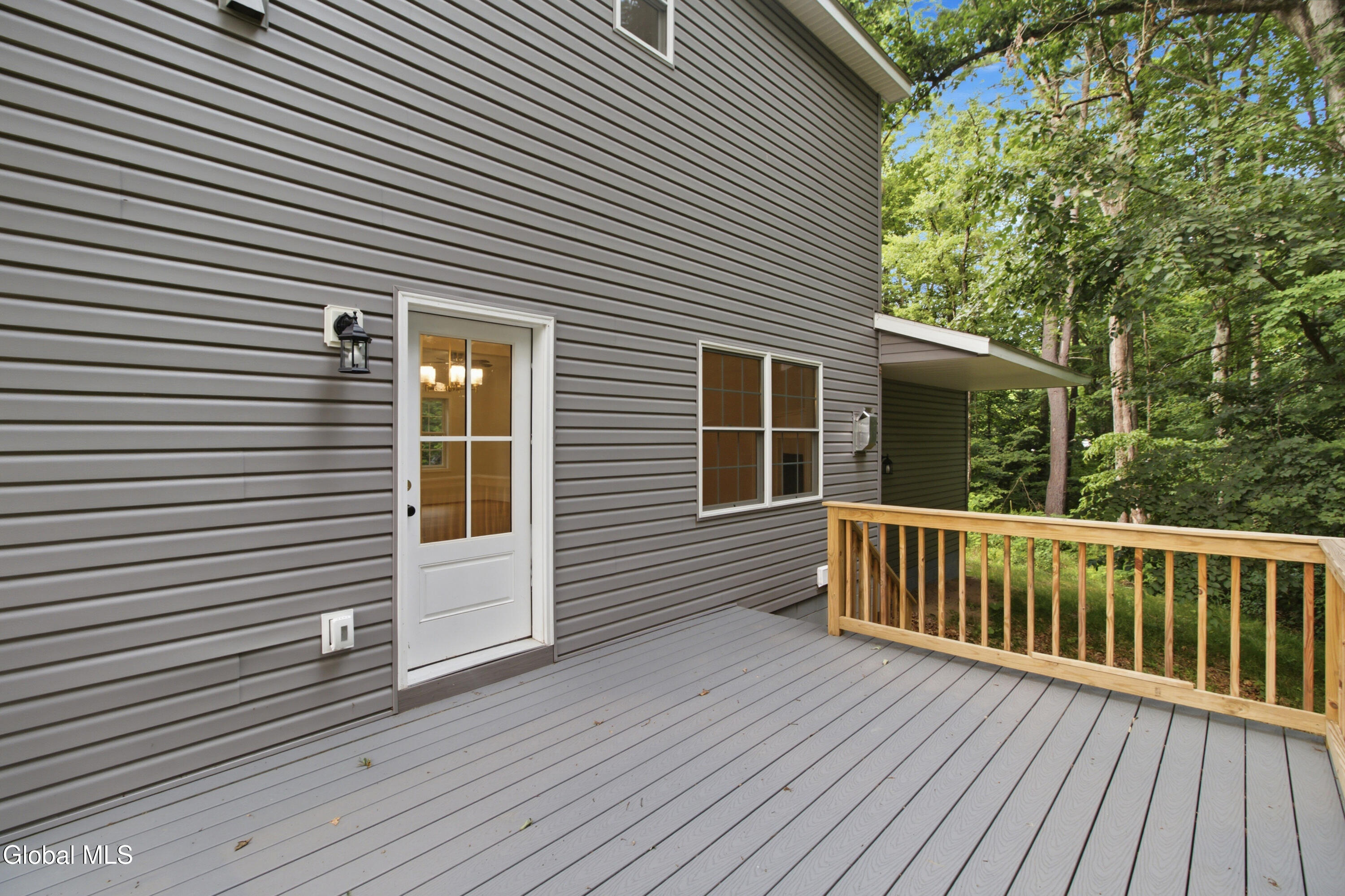 4870 Route 50 Gansevoort NY 12831