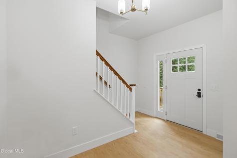 4870 Route 50 Gansevoort NY 12831