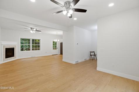 4870 Route 50 Gansevoort NY 12831
