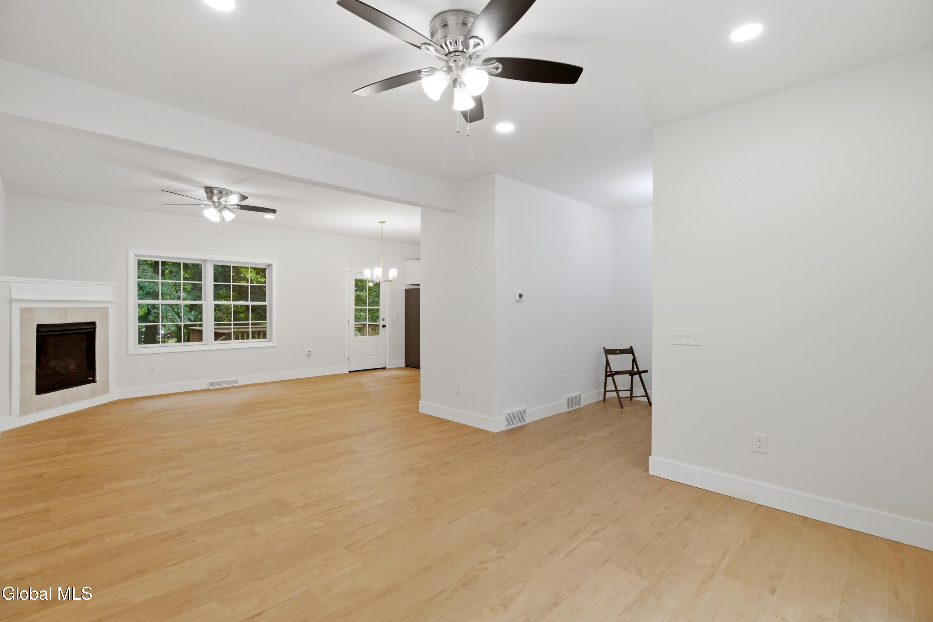 4870 Route 50 Gansevoort NY 12831
