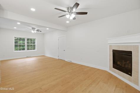 4870 Route 50 Gansevoort NY 12831