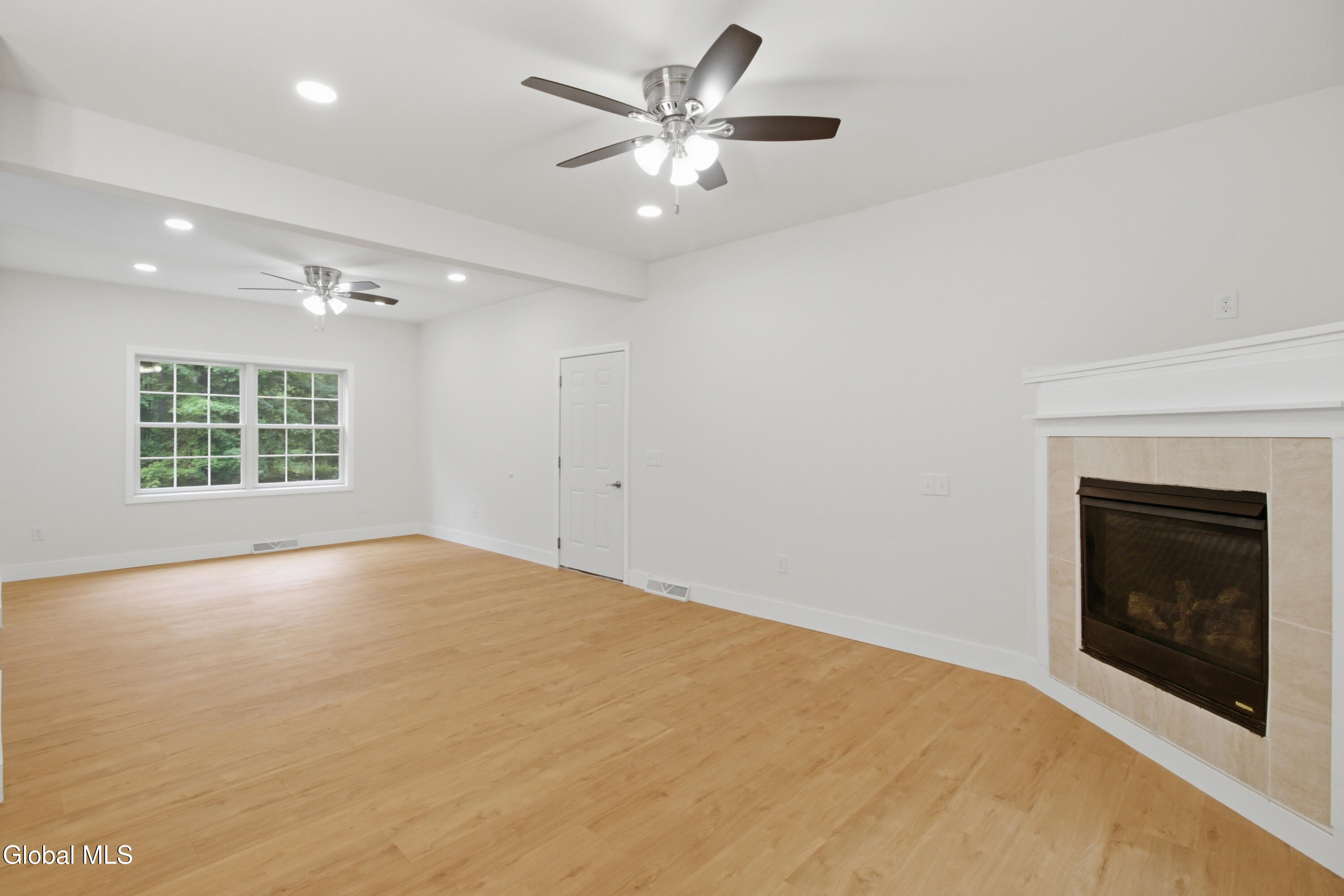 4870 Route 50 Gansevoort NY 12831