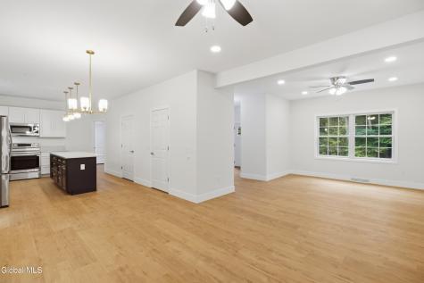 4870 Route 50 Gansevoort NY 12831