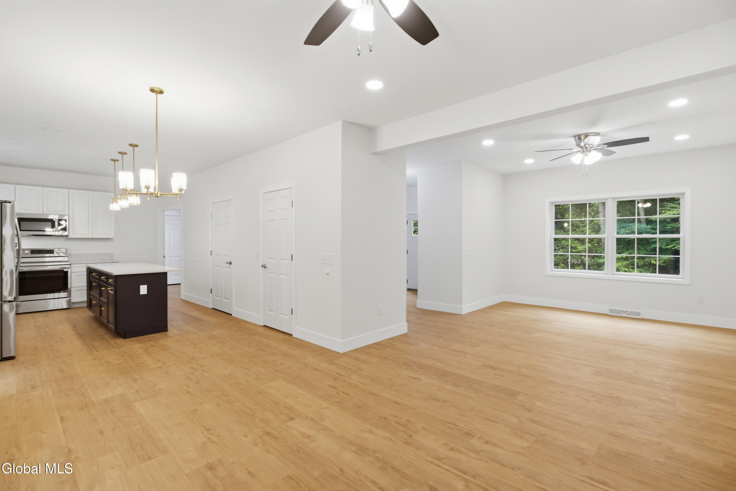 4870 Route 50 Gansevoort NY 12831