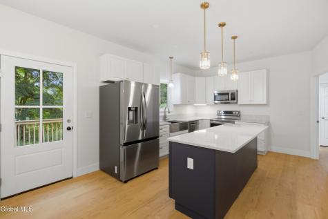 4870 Route 50 Gansevoort NY 12831