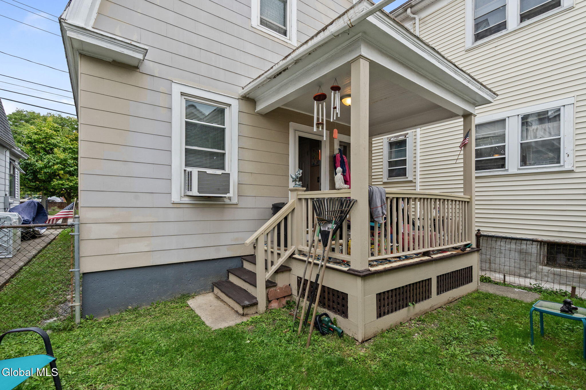 482 Delaware Avenue Albany NY 12209