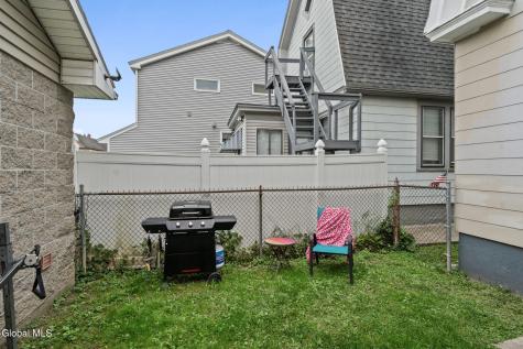 482 Delaware Avenue Albany NY 12209