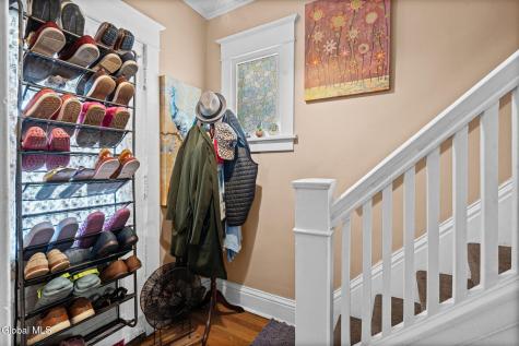 482 Delaware Avenue Albany NY 12209