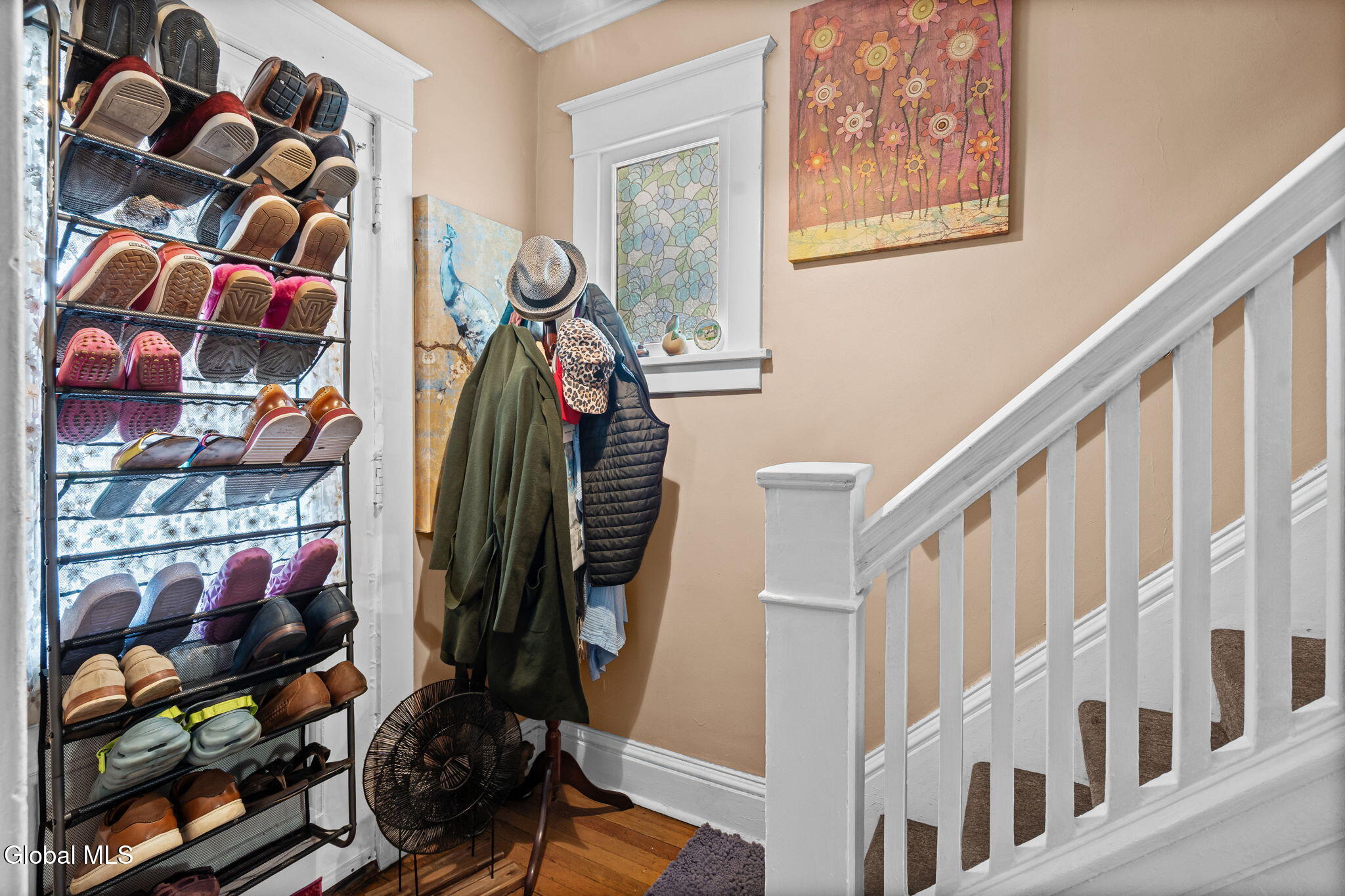 482 Delaware Avenue Albany NY 12209