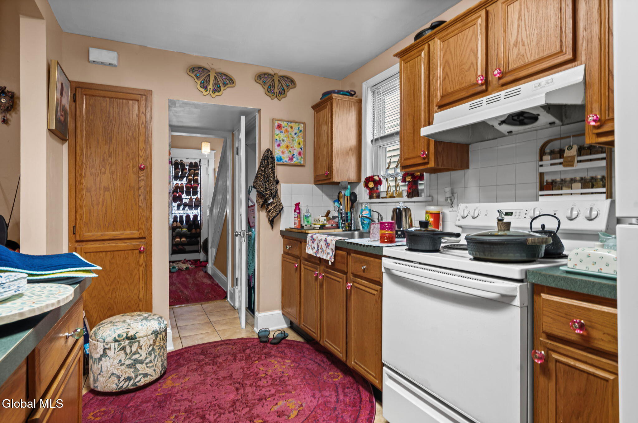 482 Delaware Avenue Albany NY 12209
