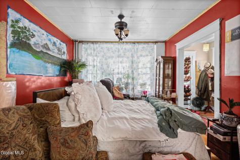 482 Delaware Avenue Albany NY 12209