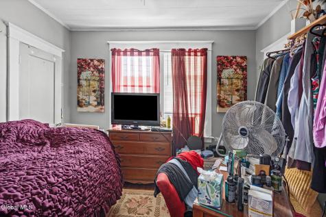 482 Delaware Avenue Albany NY 12209