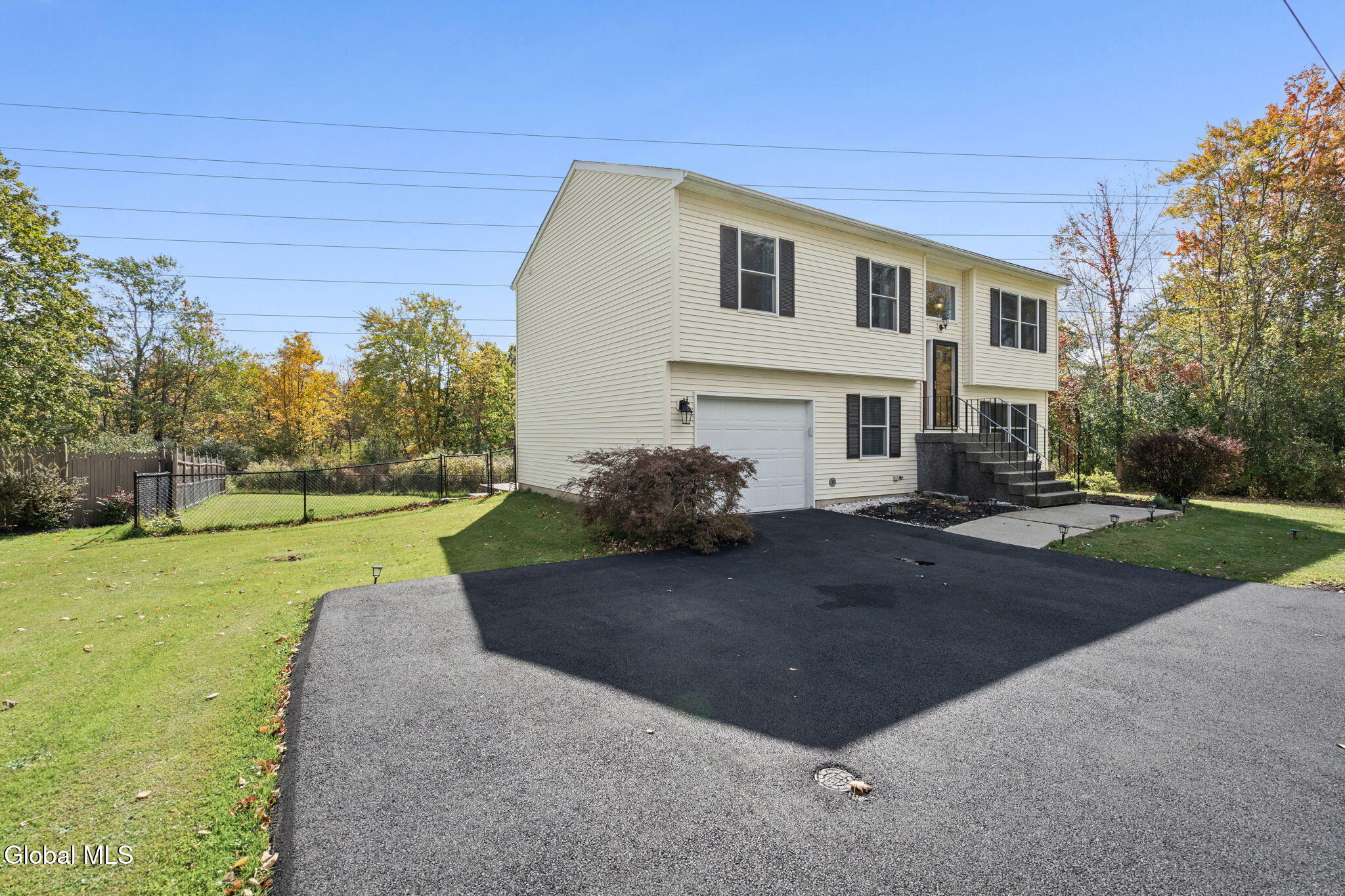 43 Start Avenue Rensselaer NY 12144