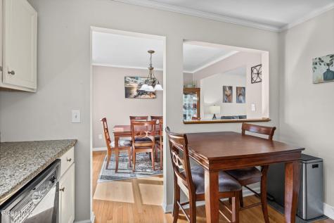 43 Start Avenue Rensselaer NY 12144