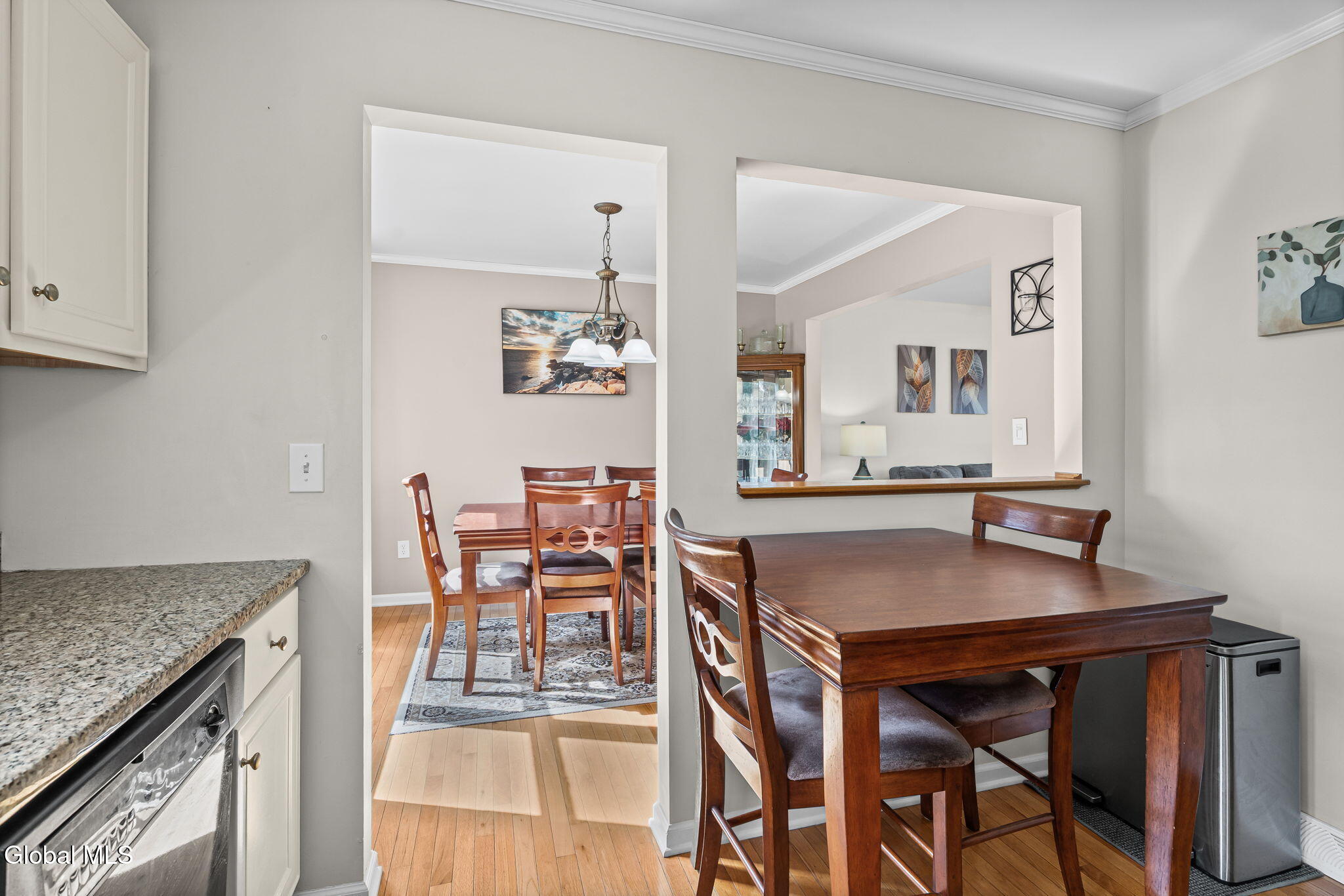 43 Start Avenue Rensselaer NY 12144