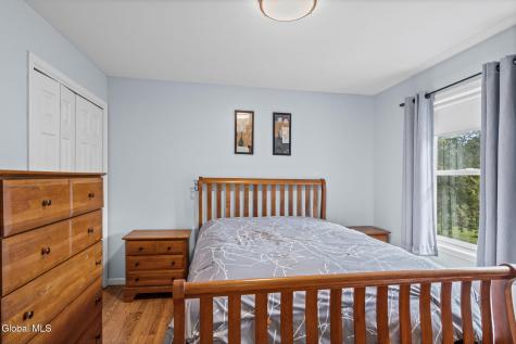 43 Start Avenue Rensselaer NY 12144