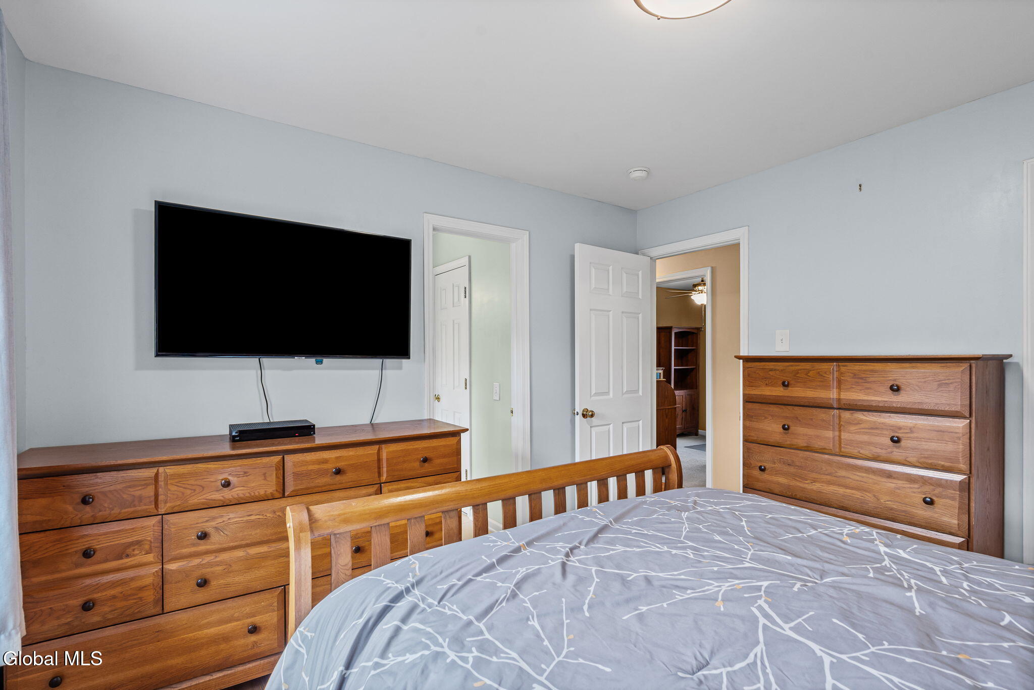 43 Start Avenue Rensselaer NY 12144