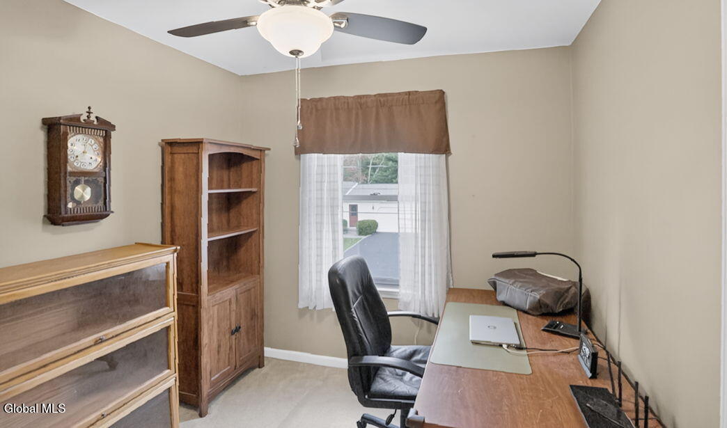 43 Start Avenue Rensselaer NY 12144